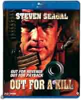 その他 A GOOD BAND IS EASY TO KILL [DVD] [Import] その他 A GOOD BAND IS EASY TO KILL [DVD] [Import] A GOOD